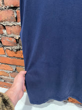 Load image into Gallery viewer, Vintage Michigan Double Sided Longsleeve Shirt (L)
