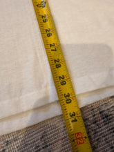 Load image into Gallery viewer, Vintage Quality Brands Price Fighter Shirt (L/XL)
