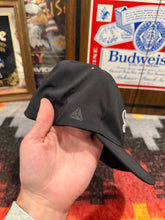 Load image into Gallery viewer, Saintnine Golf Fitted Hat (S/M)
