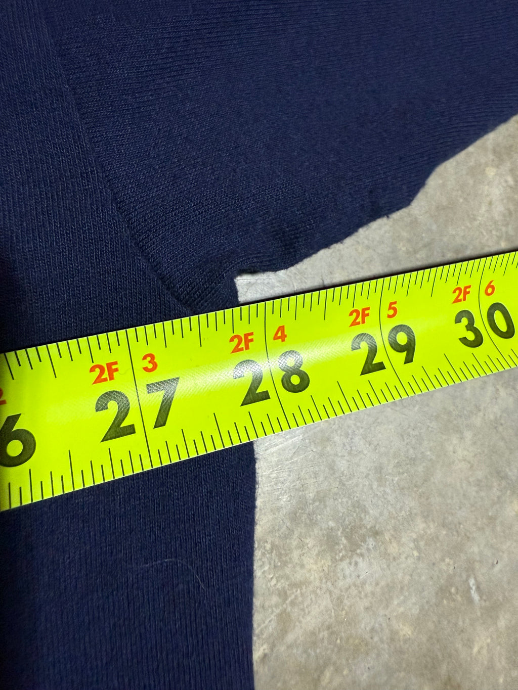 Vintage Winnie The Pooh Disney Tee (2XL)