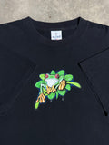 Vintage 90s Frog T-Shirt (XL)