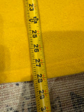 Load image into Gallery viewer, Vintage Pittsburgh Steelers Fleece Pullover (M)
