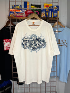 2000s Dickies Tee (2XL)