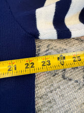 Load image into Gallery viewer, Vintage 80s Penn State Sweater (XL)
