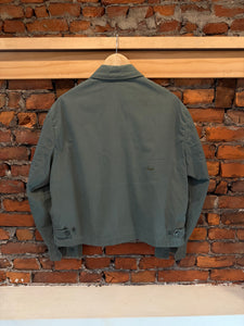 True Vintage Dept of Environmental Resources State Parks Jacket (M)