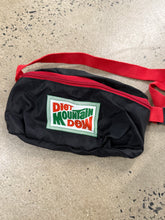 Load image into Gallery viewer, Vintage Diet Mountain Dew Fanny Pack
