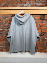 Load image into Gallery viewer, Vintage 90s Penn State Fleece Sweatshirt (XXL)
