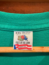 Load image into Gallery viewer, Vintage Early 90s Bears Shirt (2XL)
