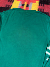 Load image into Gallery viewer, True Vintage Jets Champion Longsleeve (Youth M)
