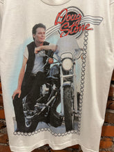 Load image into Gallery viewer, Vintage Early 90s Doug Stone Concert Shirt (L)
