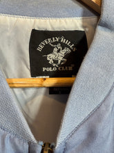 Load image into Gallery viewer, Vintage 80s Beverly Hills Polo Club Jacket (XL)
