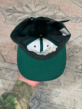 Load image into Gallery viewer, Vintage Guy Harvey Fish Strapback Hat
