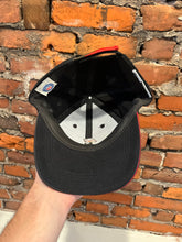 Load image into Gallery viewer, Y2K Tampa Bay Buccaneers Hat
