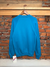 Load image into Gallery viewer, Vintage Yellowstone The Great Outdoors Unworn Crewneck (M)
