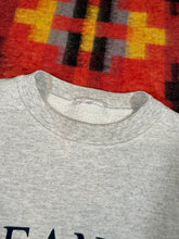 Load image into Gallery viewer, Vintage 90s Ocean City Crewneck (S)
