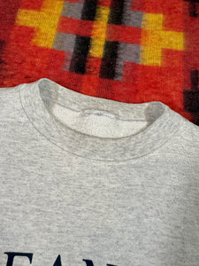Vintage 90s Ocean City Crewneck (S)