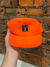 Load image into Gallery viewer, Lot of 2 Vintage Trucker Hats
