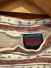 Load image into Gallery viewer, Vintage Maui Trading Company Surf Shirt (L)
