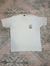 Load image into Gallery viewer, Vintage Early 90s Bars of Panama City Beach T-Shirt (2XL)
