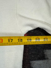 Load image into Gallery viewer, Vintage Youth Nickelodeon Universal Studios Crewneck (Youth)

