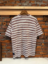 Load image into Gallery viewer, Vintage Maui Trading Company Surf Shirt (L)
