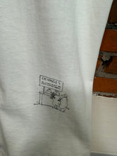 Load image into Gallery viewer, Vintage The Far Side Dogs on Christmas Shirt (2XL)
