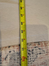 Load image into Gallery viewer, Y2K Lowes Nascar Tee (L)
