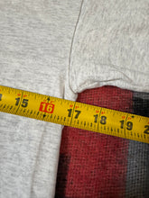 Load image into Gallery viewer, Vintage Youth 1996 Aliens Basketball Shirt (Youth, Measurements Shown)

