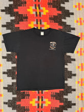 Load image into Gallery viewer, 2000s Wildwood New Jersey Bike Week Snake Shirt (L)
