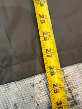 Load image into Gallery viewer, Vintage Yellowstone Zip Up Windbreaker (S)
