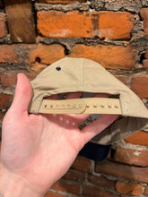 Load image into Gallery viewer, Vintage 90s Havoline Racing Hat
