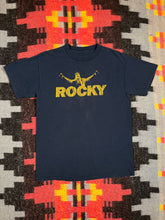Load image into Gallery viewer, 2000s Rocky T-Shirt (M)
