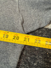 Load image into Gallery viewer, Vintage 90s Squirrel Tee (L)
