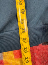 Load image into Gallery viewer, Vintage Birdhouse Collared Crewneck(XXL)
