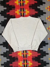 Load image into Gallery viewer, Vintage 90s Ocean City Crewneck (S)
