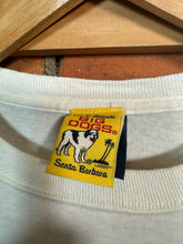Load image into Gallery viewer, Y2K Big Dogs Longsleeve Shirt (WM)
