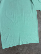 Load image into Gallery viewer, Vintage 90s Primadonna Casino Hot Air Balloon T-Shirt (S)

