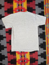 Load image into Gallery viewer, Vintage 80s Philadelphia Eagles Tee (M)
