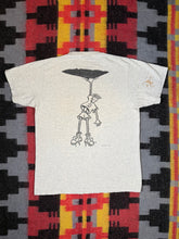 Load image into Gallery viewer, Vintage 90s Fido Dido Hang In There Shirt(L)
