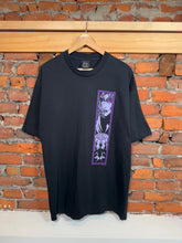 Load image into Gallery viewer, Vintage 90s Crawl T-Shirt (L/XL)
