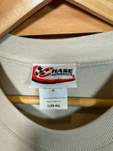 Load image into Gallery viewer, Y2K Lowes Nascar Tee (L)
