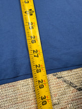 Load image into Gallery viewer, Vintage 70s Front Pocket Polo Shirt (2XL)
