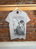 2000s Zion Jimi Hendrix Tee (M)