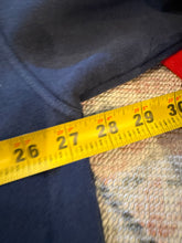 Load image into Gallery viewer, Vintage Pelle Pelle Heavyweight Crewneck (XL)
