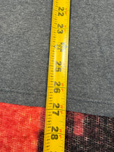 Load image into Gallery viewer, Vintage 90s Squirrel Tee (L)
