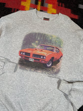Load image into Gallery viewer, Vintage 1997 Pontiac GTO Crewneck (L)
