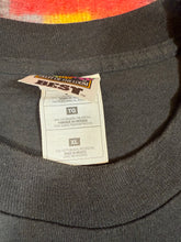 Load image into Gallery viewer, Vintage 1997 Wade Hayes Double Sided Convert Shirt (XL)
