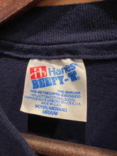 Load image into Gallery viewer, Vintage 90s Rodbuster University Tee (M)

