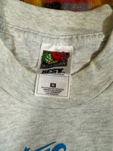 Load image into Gallery viewer, Vintage 90s Pontiac GTO The Goat Shirt (M)
