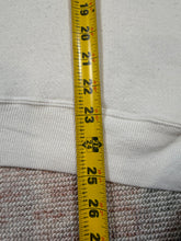 Load image into Gallery viewer, Vintage 80s University of Miami Crewneck (S)

